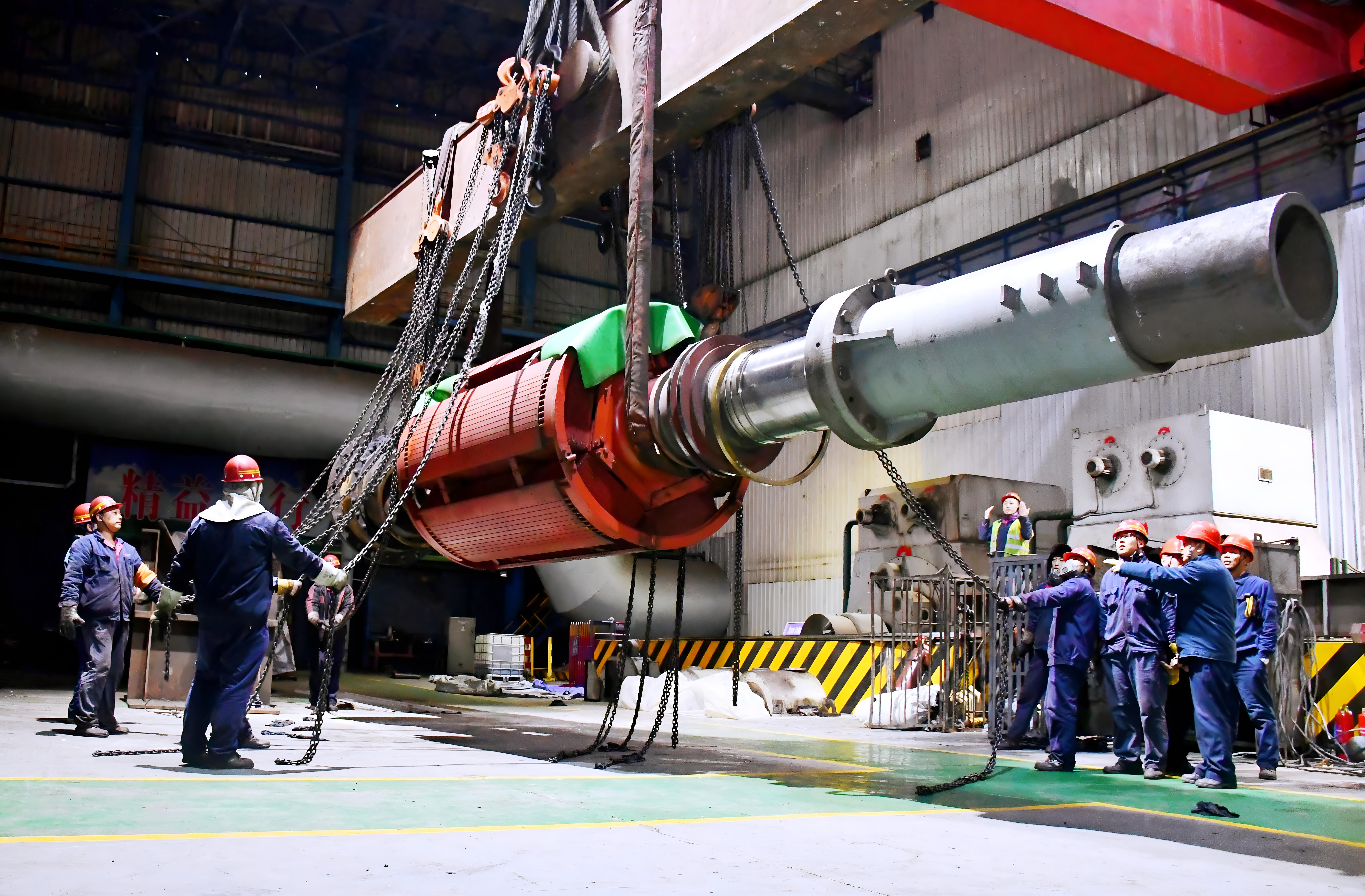 9999js��ɳ��Ʒ��(�й�)���޹�˾