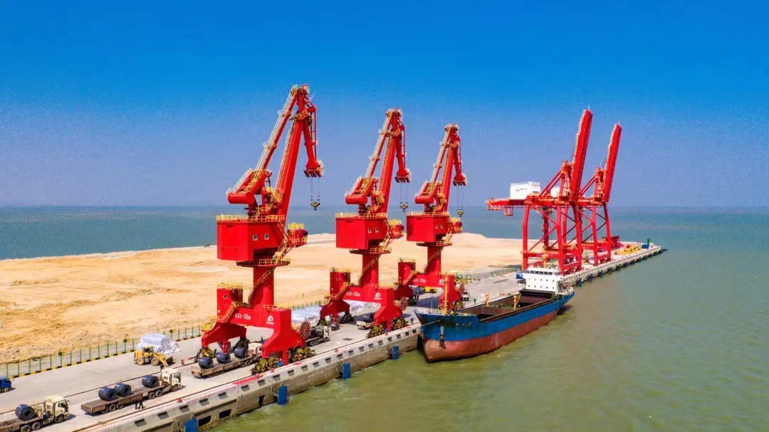 9999js��ɳ��Ʒ��(�й�)���޹�˾