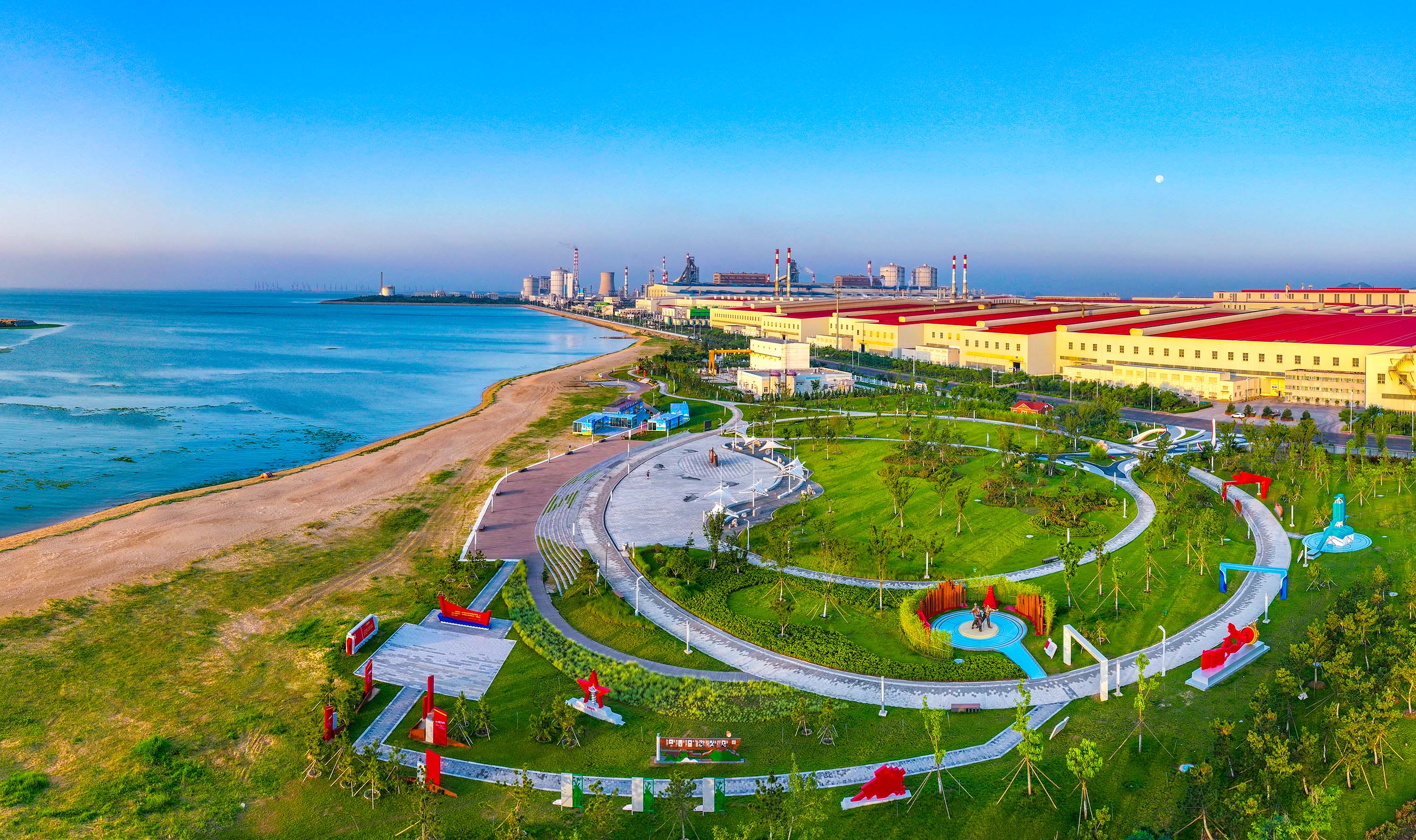 9999js金沙老品牌(中国)有限公司