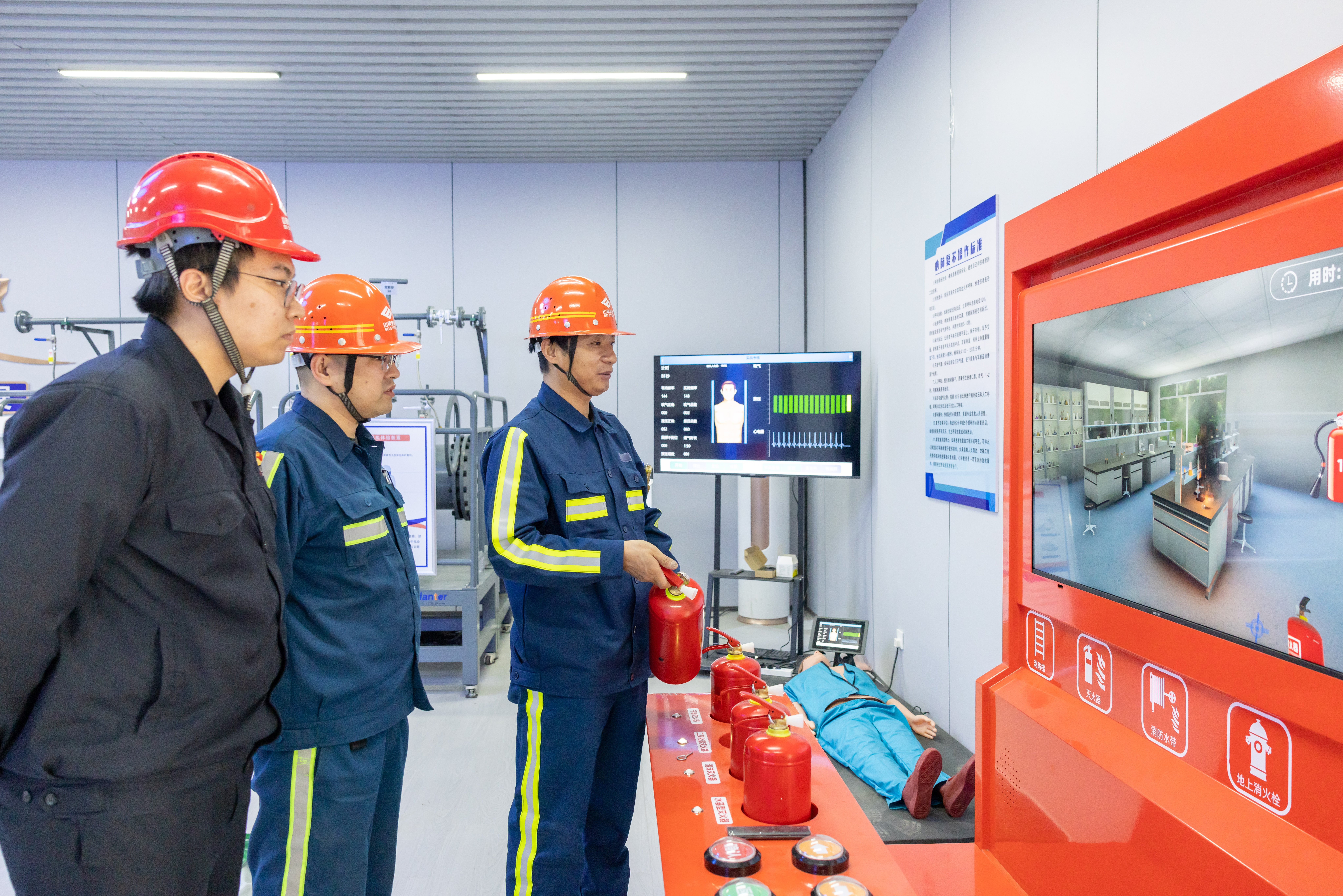 9999js��ɳ��Ʒ��(�й�)���޹�˾