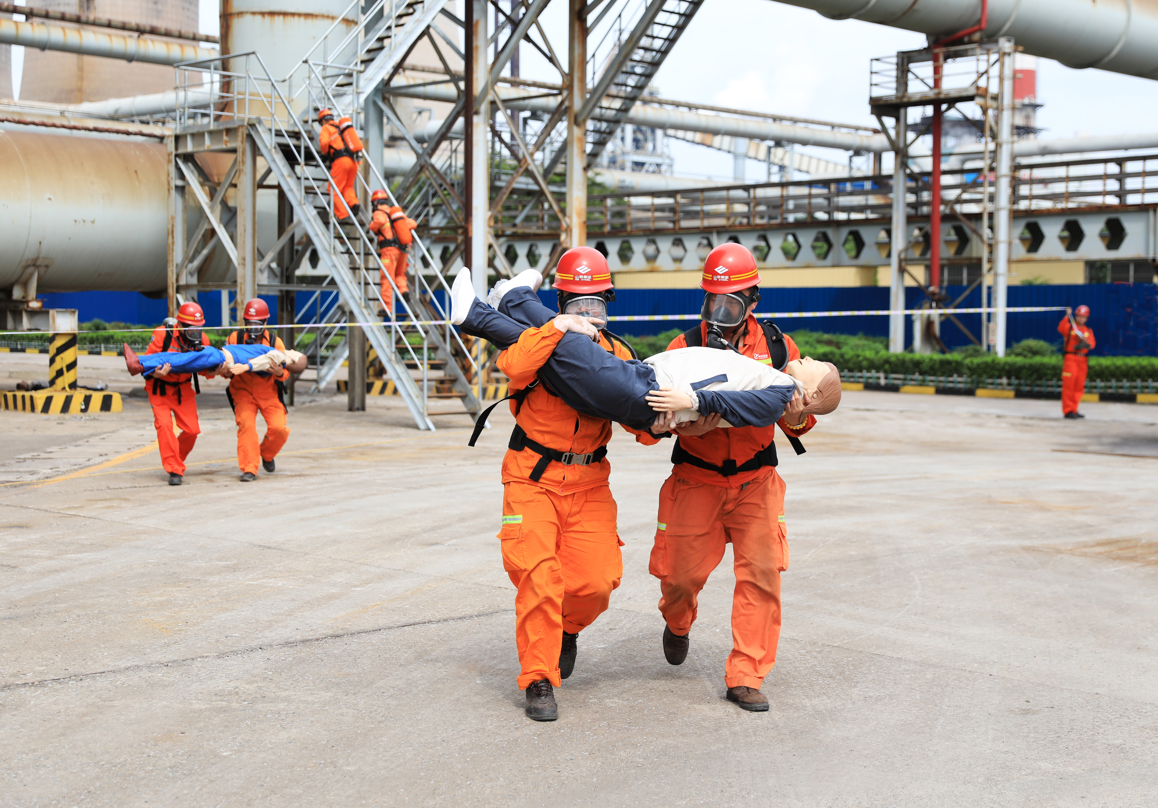 9999js��ɳ��Ʒ��(�й�)���޹�˾