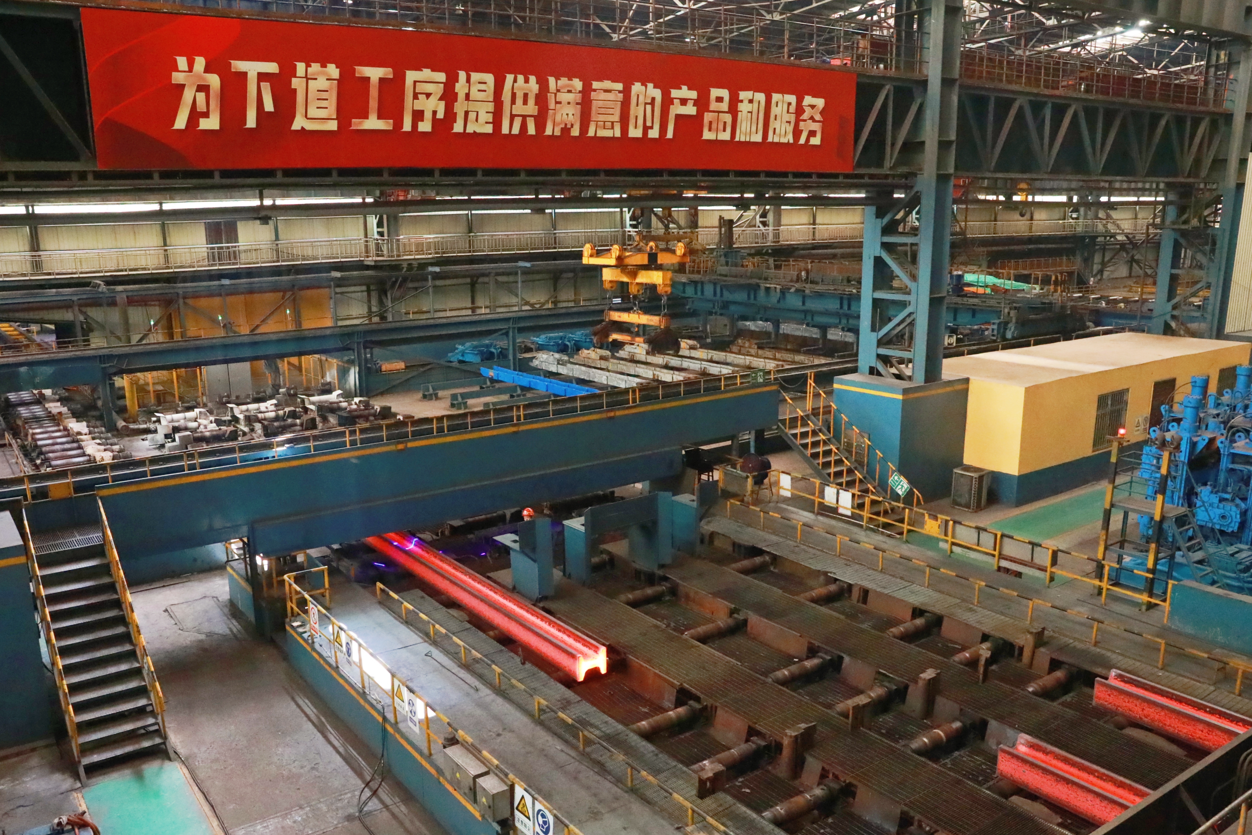 9999js��ɳ��Ʒ��(�й�)���޹�˾