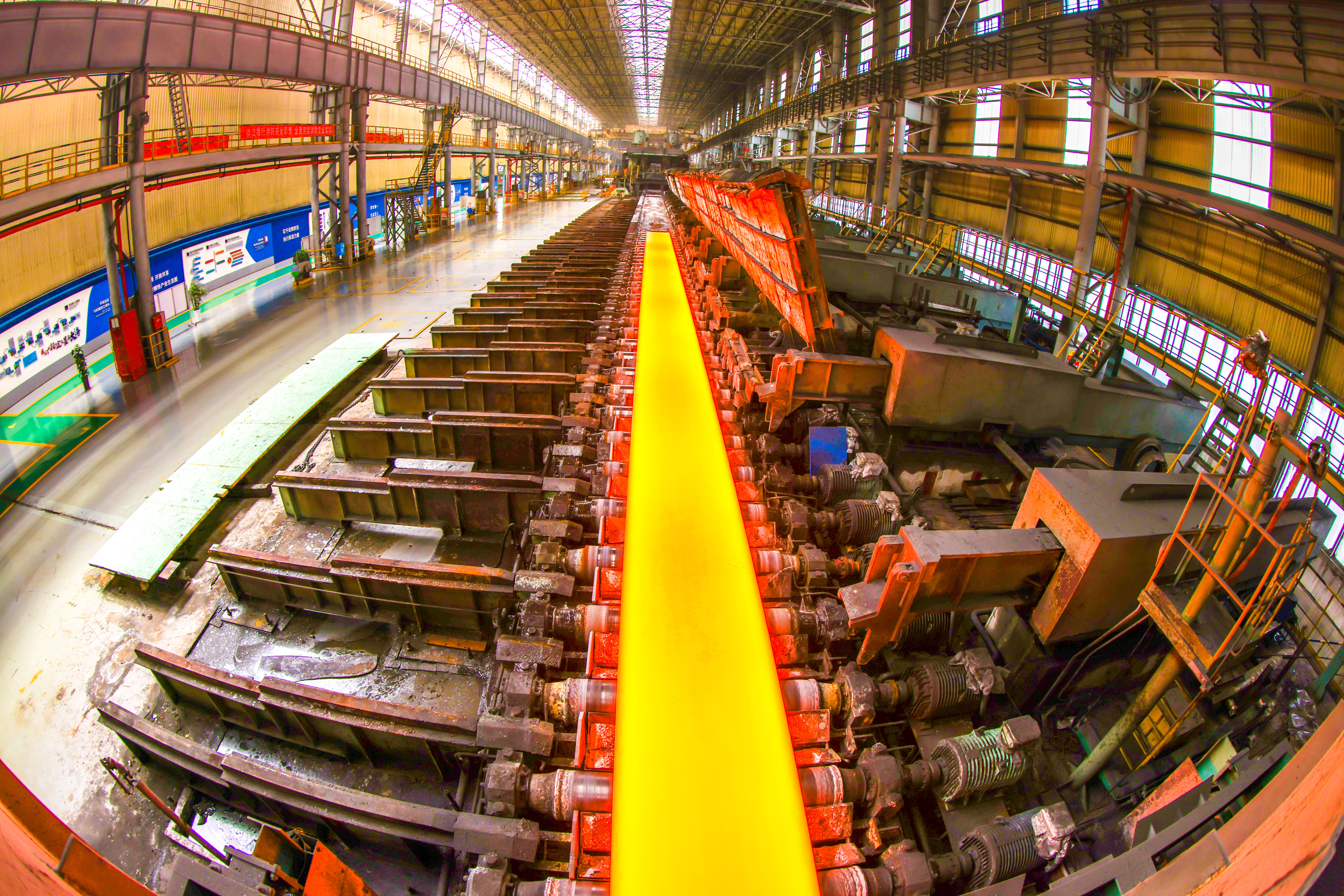 9999js金沙老品牌(中国)有限公司