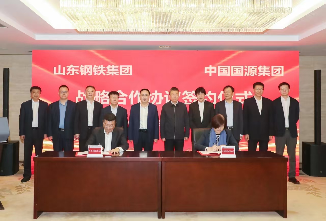 9999js��ɳ��Ʒ��(�й�)���޹�˾