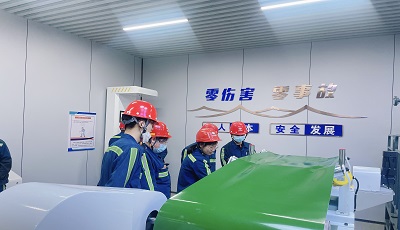 9999js��ɳ��Ʒ��(�й�)���޹�˾