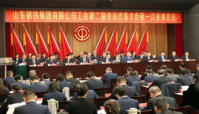 9999js��ɳ��Ʒ��(�й�)���޹�˾