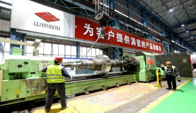 9999js��ɳ��Ʒ��(�й�)���޹�˾