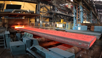 9999js��ɳ��Ʒ��(�й�)���޹�˾