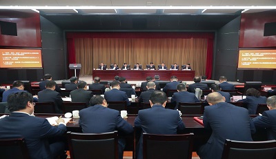 9999js��ɳ��Ʒ��(�й�)���޹�˾