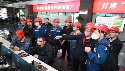 9999js��ɳ��Ʒ��(�й�)���޹�˾