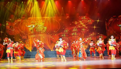 9999js��ɳ��Ʒ��(�й�)���޹�˾