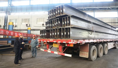 9999js��ɳ��Ʒ��(�й�)���޹�˾