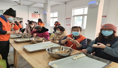 9999js��ɳ��Ʒ��(�й�)���޹�˾