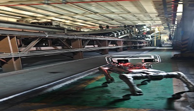 9999js��ɳ��Ʒ��(�й�)���޹�˾