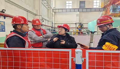 9999js��ɳ��Ʒ��(�й�)���޹�˾