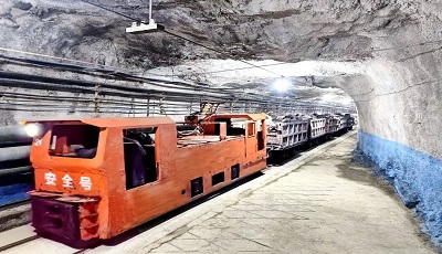 9999js��ɳ��Ʒ��(�й�)���޹�˾