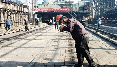 9999js��ɳ��Ʒ��(�й�)���޹�˾