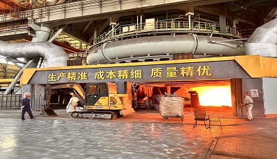 9999js��ɳ��Ʒ��(�й�)���޹�˾