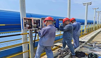 9999js��ɳ��Ʒ��(�й�)���޹�˾