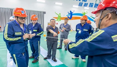 9999js��ɳ��Ʒ��(�й�)���޹�˾