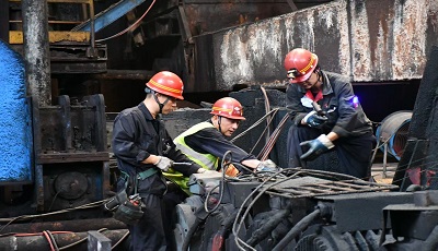 9999js��ɳ��Ʒ��(�й�)���޹�˾