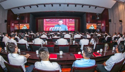 9999js��ɳ��Ʒ��(�й�)���޹�˾