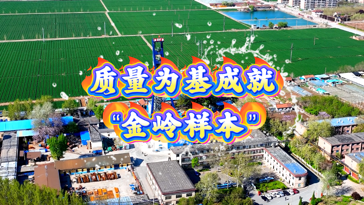 9999js��ɳ��Ʒ��(�й�)���޹�˾