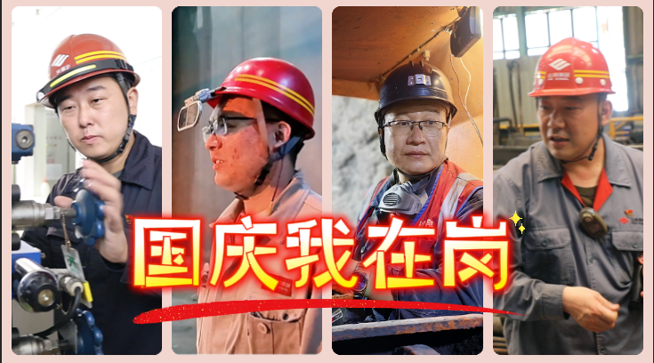 9999js��ɳ��Ʒ��(�й�)���޹�˾