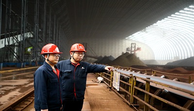 9999js金沙老品牌(中国)有限公司