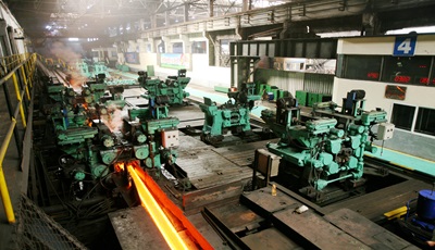 9999js��ɳ��Ʒ��(�й�)���޹�˾