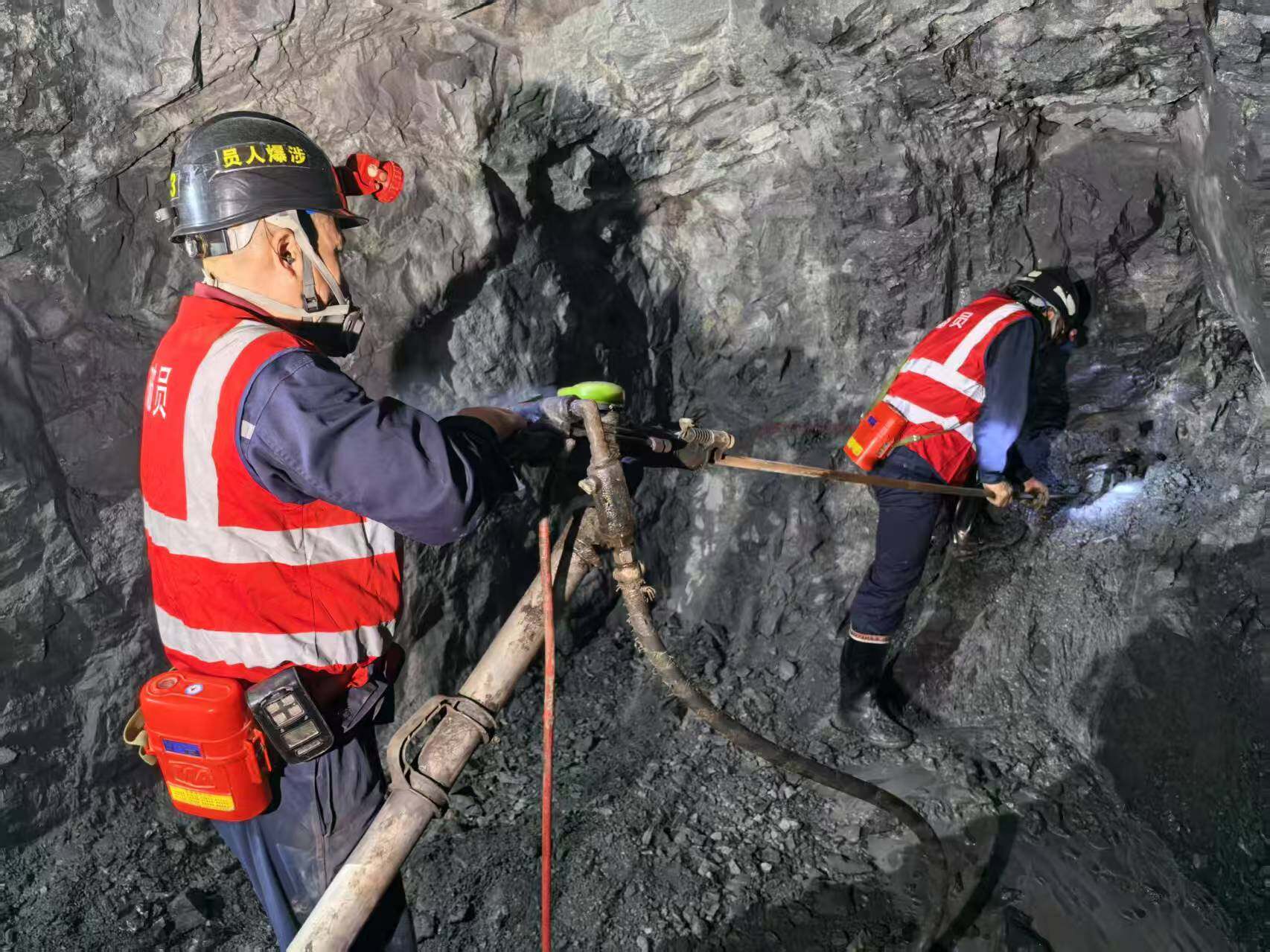 9999js��ɳ��Ʒ��(�й�)���޹�˾