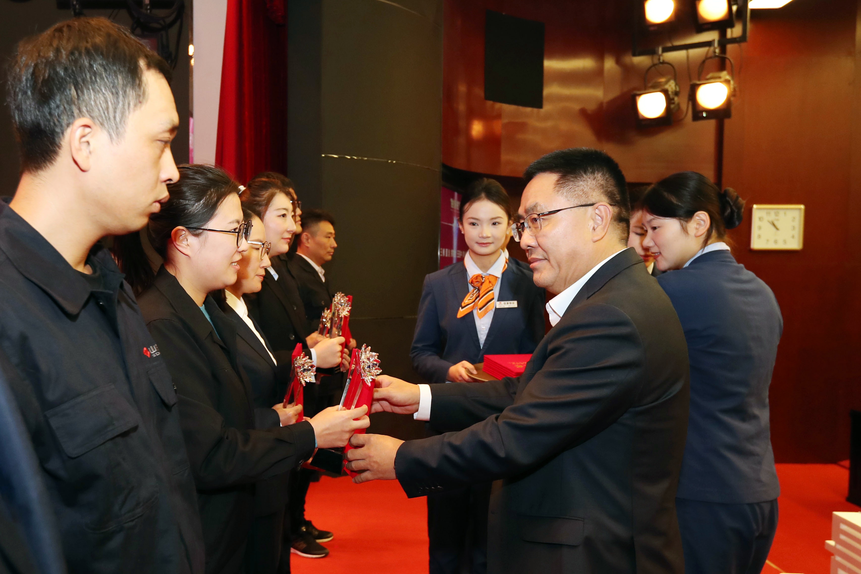 9999js金沙老品牌(中国)有限公司