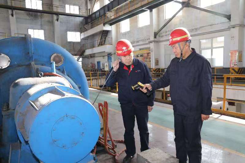 9999js��ɳ��Ʒ��(�й�)���޹�˾