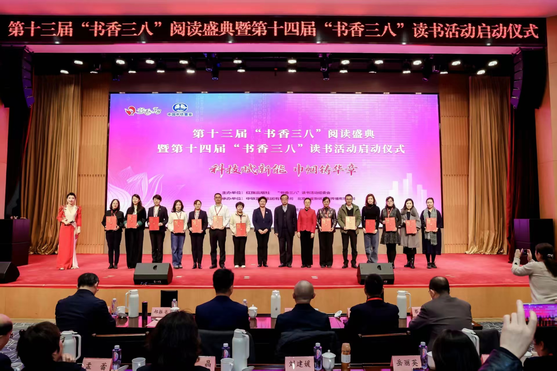 9999js��ɳ��Ʒ��(�й�)���޹�˾