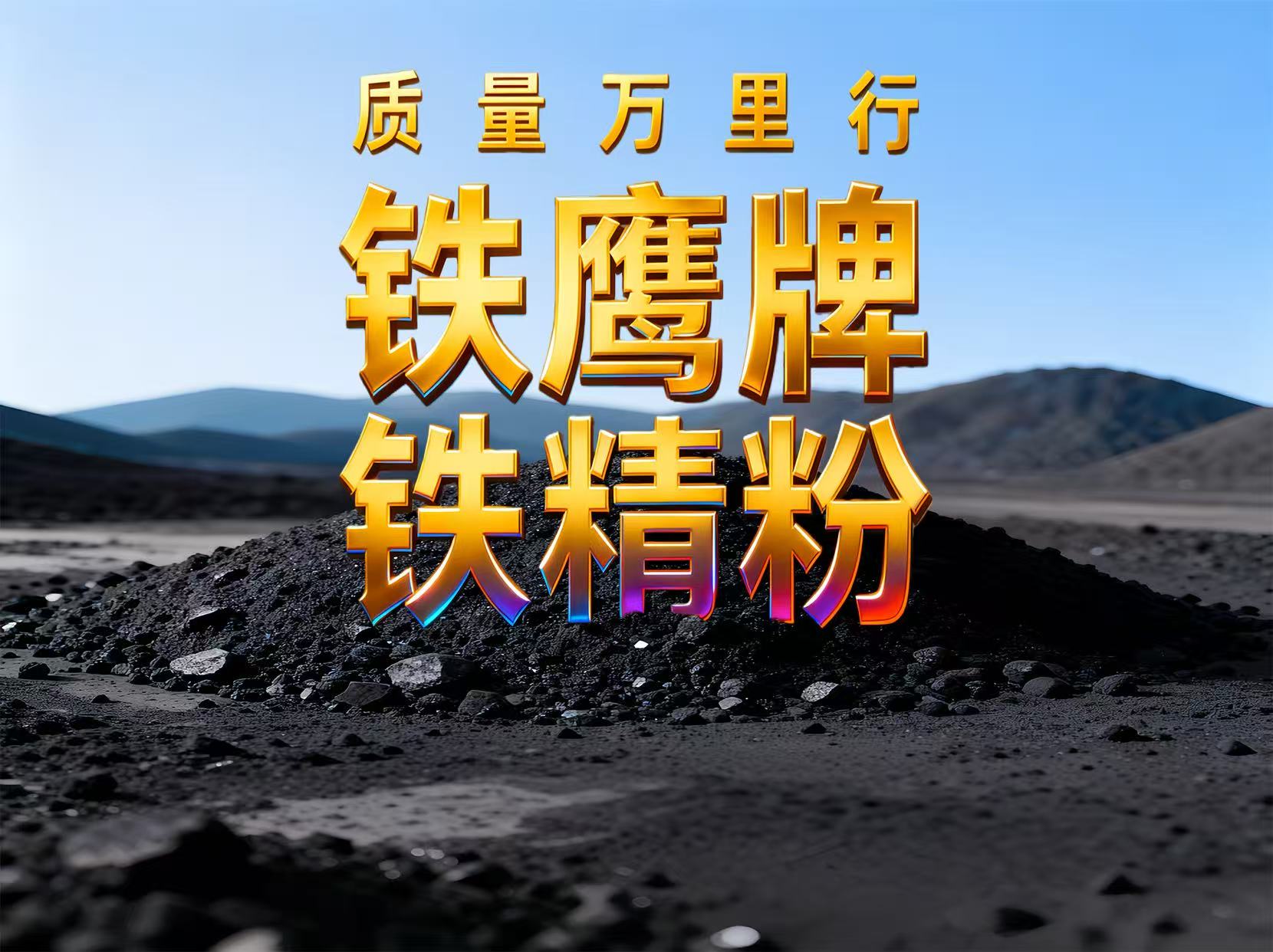 9999js��ɳ��Ʒ��(�й�)���޹�˾