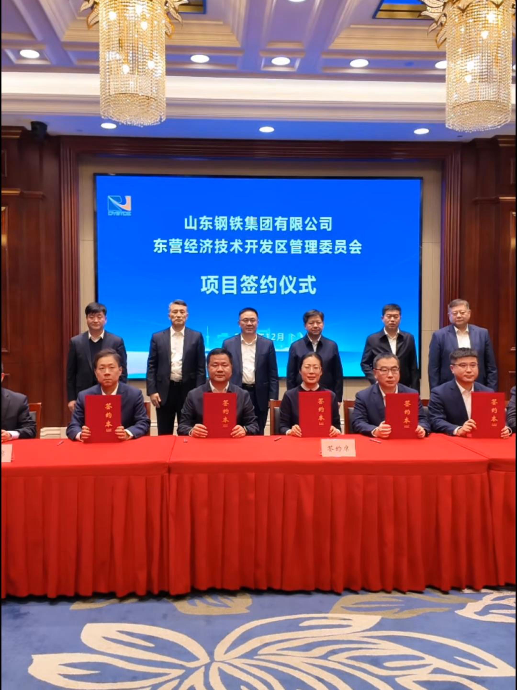 9999js��ɳ��Ʒ��(�й�)���޹�˾