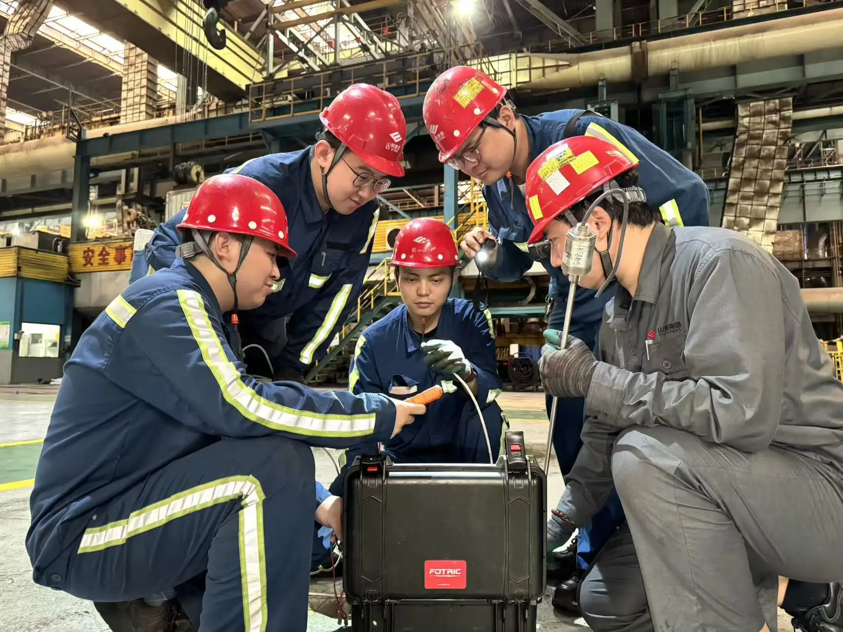 9999js��ɳ��Ʒ��(�й�)���޹�˾