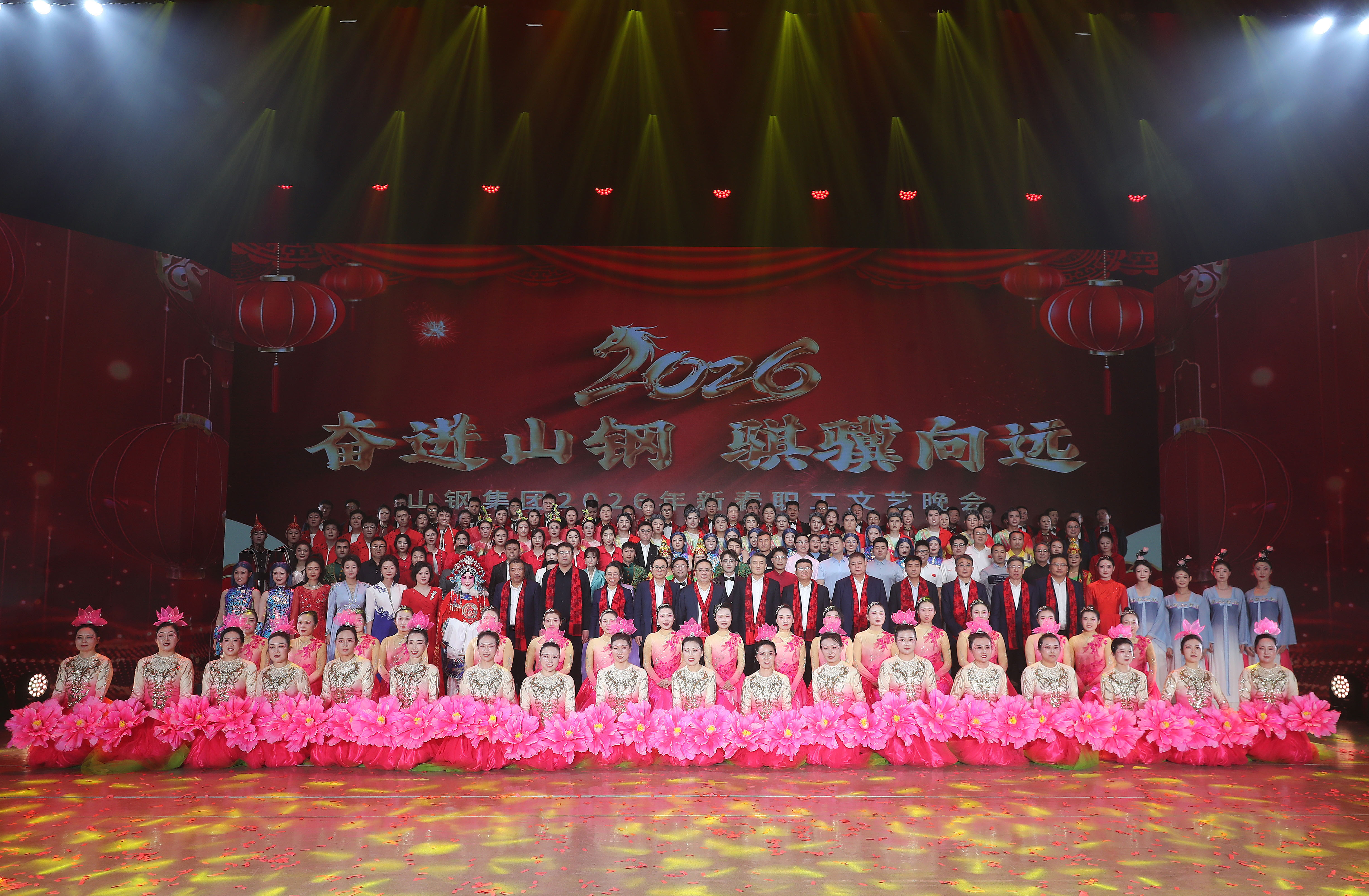 9999js��ɳ��Ʒ��(�й�)���޹�˾