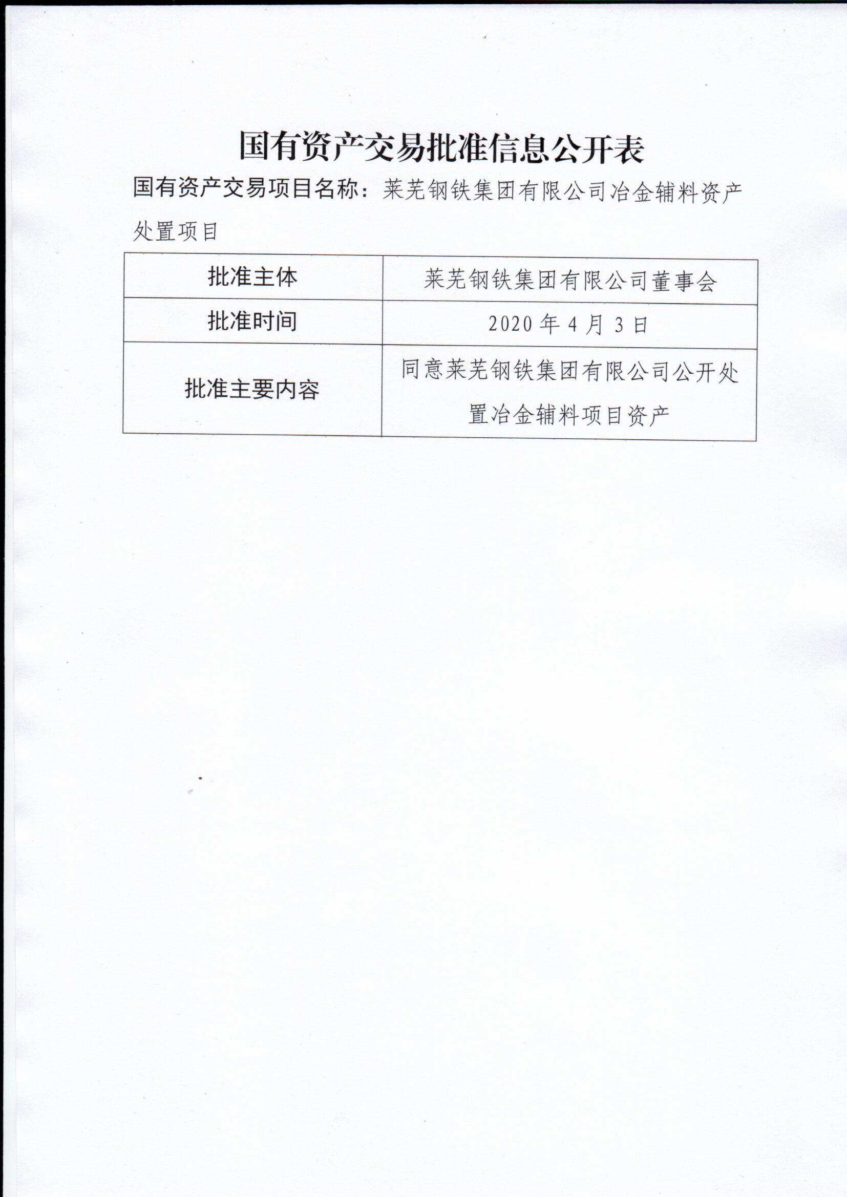 �����ʲ�������׼��Ϣ�����