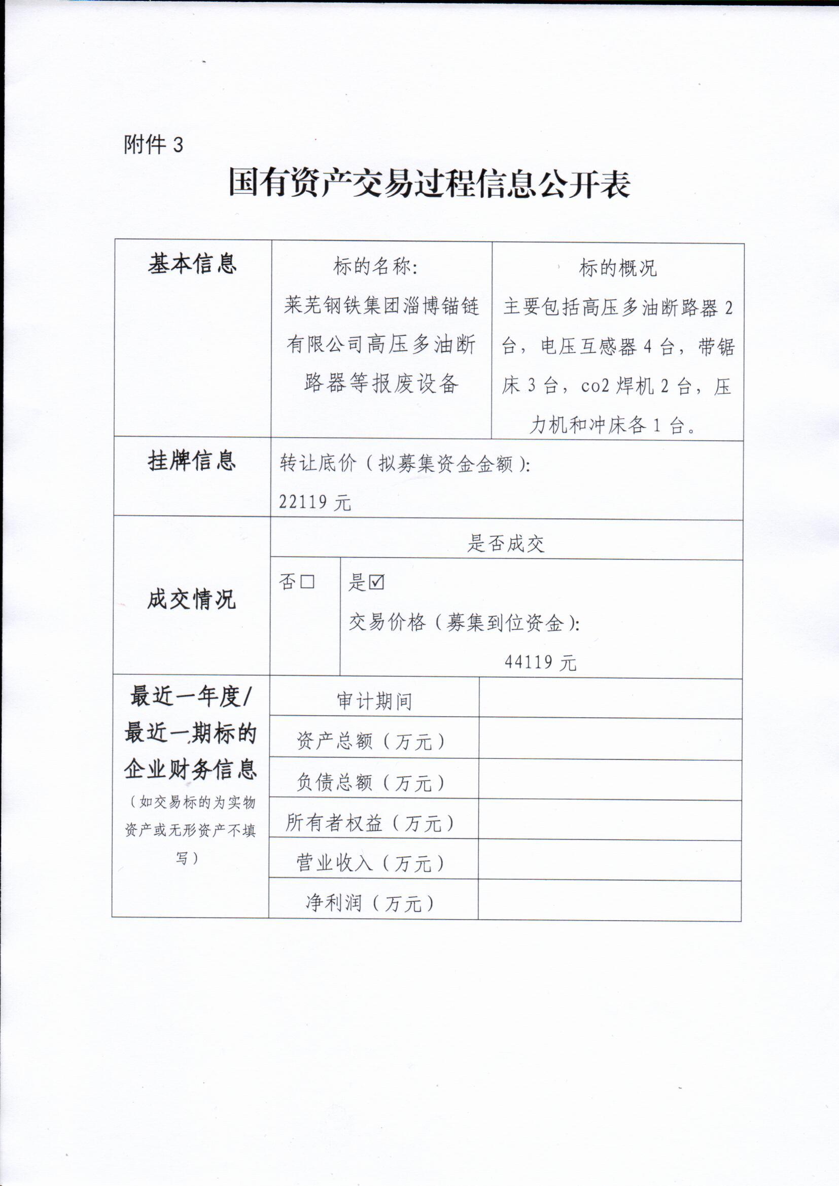 �����ʲ�����������Ϣ�������ê����