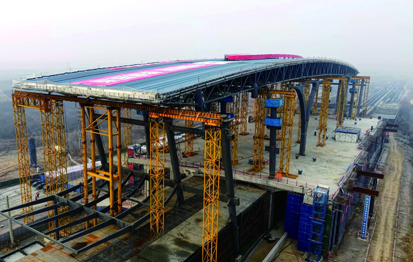 9999js��ɳ��Ʒ��(�й�)���޹�˾