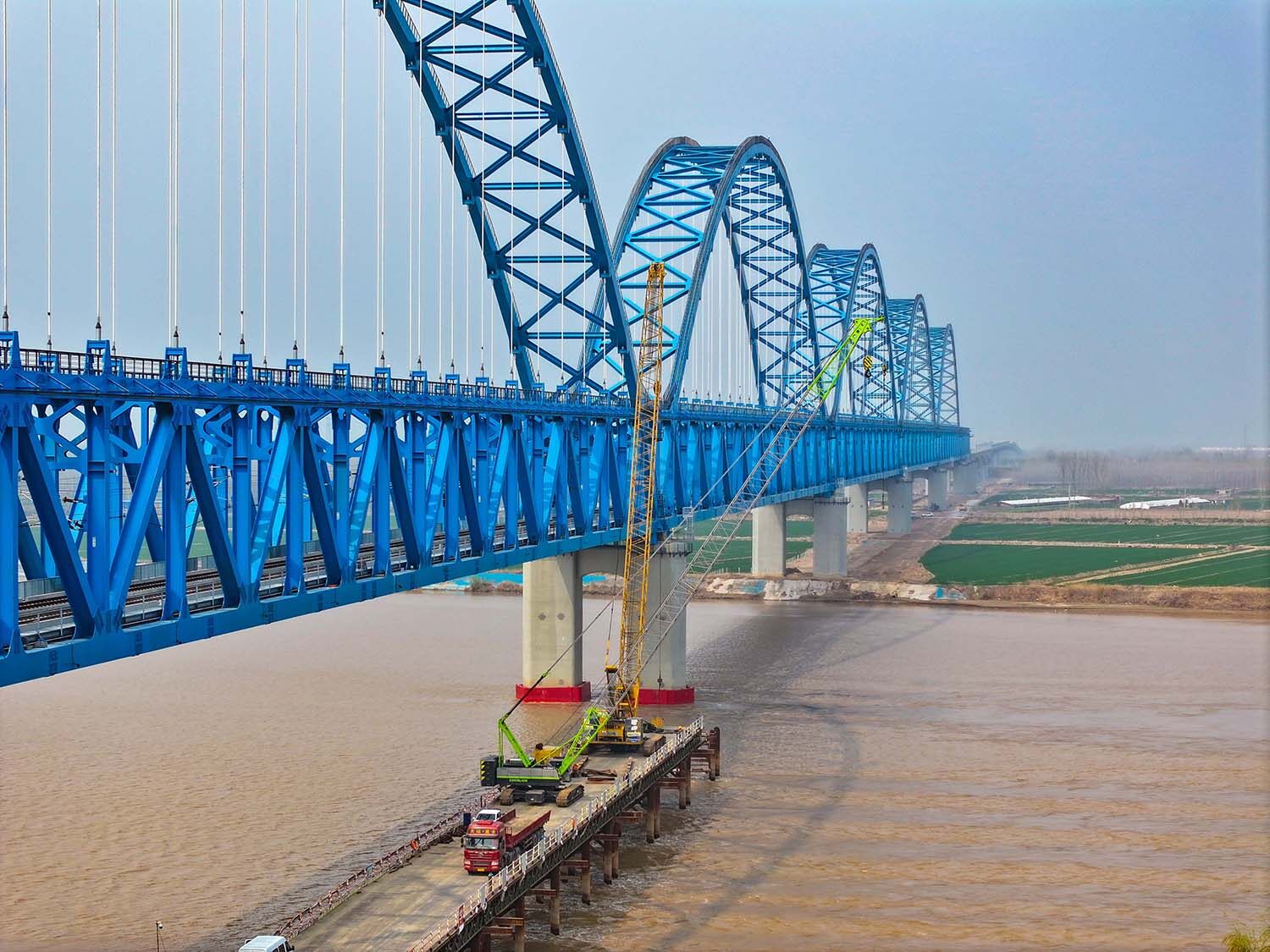 9999js��ɳ��Ʒ��(�й�)���޹�˾