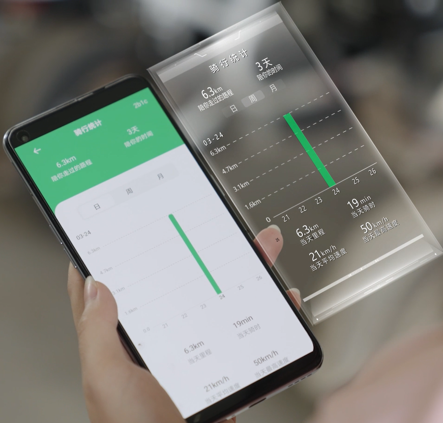 1xBET·Signup(中国区)-官方网站