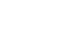 Hbox_icon4